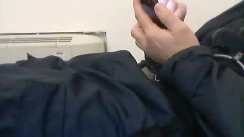 Snapshot of rollino83 chatting on January 16, 2026, 4:22 pm rollino83 online show from January 16, 2026, 4:22 pm