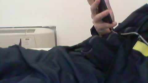 Snapshot of rollino83 chatting on January 18, 2026, 12:31 pm rollino83 online show from January 18, 2026, 12:31 pm