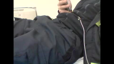 Snapshot of rollino83 chatting on February 1, 2026, 10:36 am rollino83 online show from February 1, 2026, 10:36 am