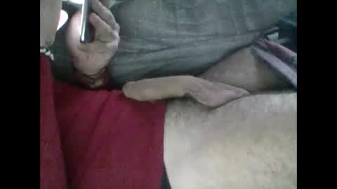 Snapshot of rollino83 chatting on February 7, 2026, 2:54 pm rollino83 online show from February 7, 2026, 2:54 pm