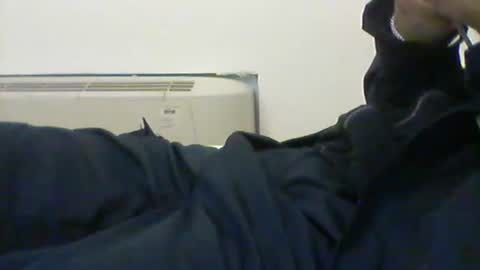 Snapshot of rollino83 chatting on March 16, 2026, 7:18 pm rollino83 online show from March 16, 2026, 7:18 pm