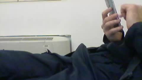 Snapshot of rollino83 chatting on March 19, 2026, 7:29 pm rollino83 online show from March 19, 2026, 7:29 pm