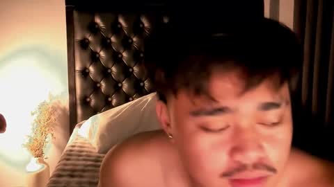 ROYCE online show from January 7, 2026, 2:47 am