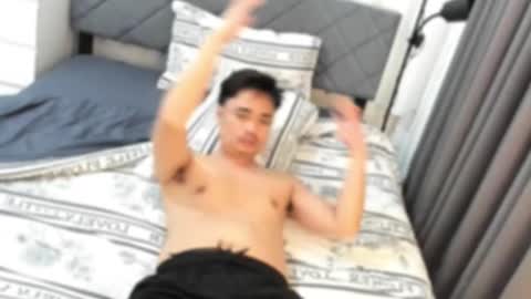 ROYCE online show from February 1, 2026, 2:43 am