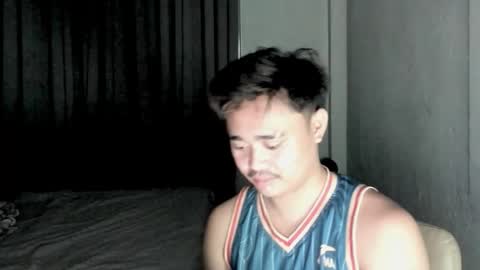 ROYCE online show from February 10, 2026, 2:59 am