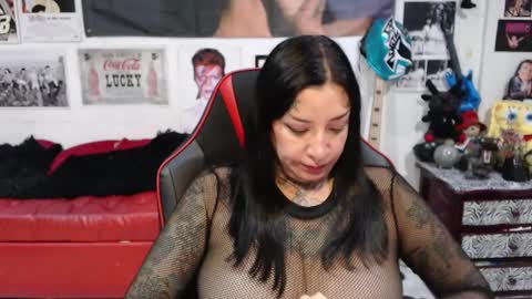 Rolly online show from December 31, 2024, 12:32 am