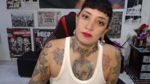 Rolly online show from January 8, 2026, 10:23 pm