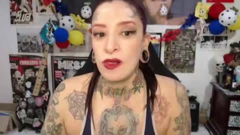 Rolly online show from July 13, 2026, 10:34 pm