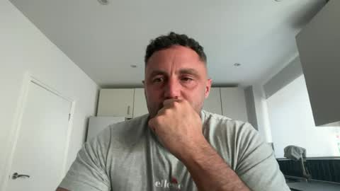 rolover899 online show from June 26, 2026, 6:23 pm