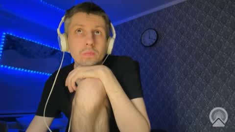 Snapshot of roma305991 chatting on December 16, 2025, 7:19 pm roma305991 online show from December 16, 2025, 7:19 pm