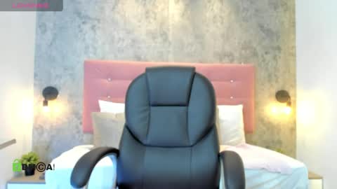 bellanova online show from April 25, 2026, 8:28 pm