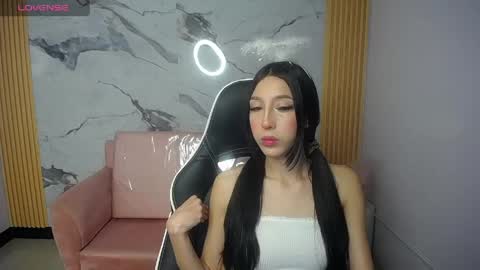 Roma  online show from April 22, 2026, 1:23 pm