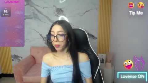 Roma  online show from April 23, 2026, 1:02 pm