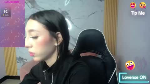 Roma  online show from April 25, 2026, 12:52 pm