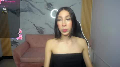 Roma  online show from April 29, 2026, 1:15 pm