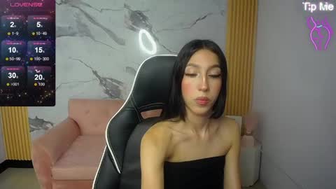 Roma  online show from April 29, 2026, 5:30 pm