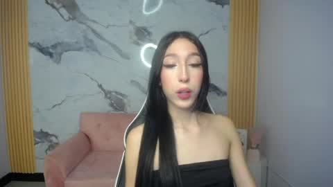 Roma  online show from May 5, 2026, 12:46 pm