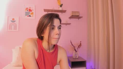 Roma  online show from March 27, 2026, 11:32 am