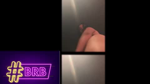 roma_milk online show from March 11, 2026, 7:31 pm