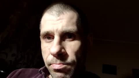 Snapshot of romahka999 chatting on November 30, 2025, 3:54 am Roma online show from November 30, 2025, 3:54 am