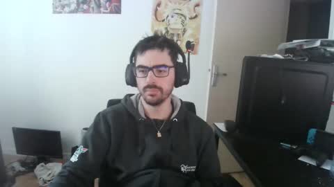 romainb72 online show from December 16, 2024, 8:52 am