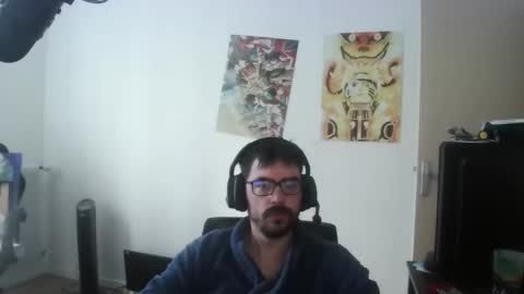 romainb72 online show from September 17, 2025, 7:10 am