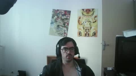 romainb72 online show from February 28, 2026, 8:04 am