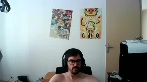 Snapshot of romainb72 chatting on July 19, 2026, 5:16 pm romainb72 online show from July 19, 2026, 5:16 pm