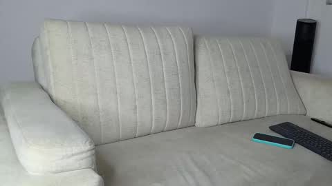 Roman Lux online show from March 4, 2026, 4:29 am