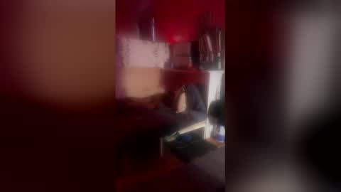 Snapshot of roman_mesterio chatting on March 20, 2026, 6:46 pm Roman Mesterio online show from March 20, 2026, 6:46 pm