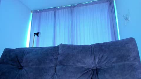 Roman online show from January 14, 2026, 10:03 pm