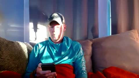 Snapshot of romanandlady chatting on June 3, 2026, 11:02 am LadyRoman online show from June 3, 2026, 11:02 am