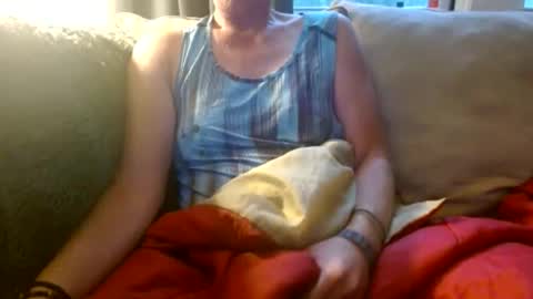 Snapshot of romanandlady chatting on June 9, 2026, 1:12 pm LadyRoman online show from June 9, 2026, 1:12 pm