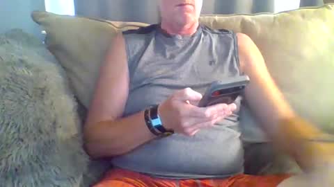 Snapshot of romanandlady chatting on June 10, 2026, 9:25 pm LadyRoman online show from June 10, 2026, 9:25 pm