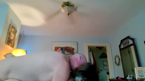 Snapshot of romanandlady chatting on June 23, 2026, 10:46 am LadyRoman online show from June 23, 2026, 10:46 am