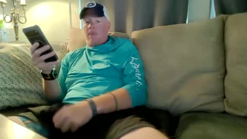Snapshot of romanandlady chatting on June 25, 2026, 1:37 pm LadyRoman online show from June 25, 2026, 1:37 pm