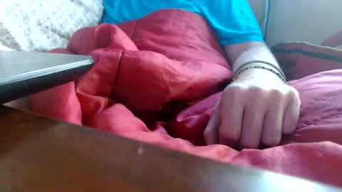 Snapshot of romanandlady chatting on July 30, 2026, 1:21 pm LadyRoman online show from July 30, 2026, 1:21 pm