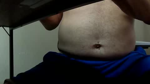 Snapshot of romander2017 chatting on November 24, 2025, 8:30 pm Wasati online show from November 24, 2025, 8:30 pm