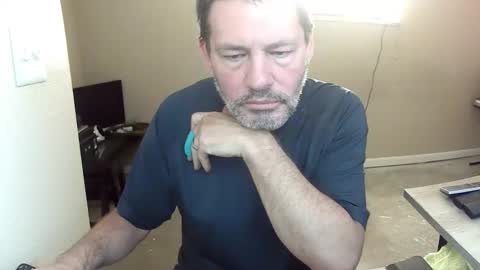 Snapshot of romander2017 chatting on March 21, 2026, 12:21 pm Wasati online show from March 21, 2026, 12:21 pm