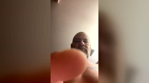 Snapshot of romander2017 chatting on June 21, 2026, 11:40 pm Wasati online show from June 21, 2026, 11:40 pm