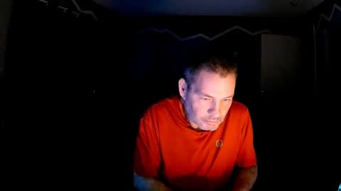 Snapshot of romander2017 chatting on July 7, 2026, 12:57 am Wasati online show from July 7, 2026, 12:57 am