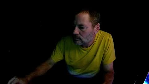 Snapshot of romander2017 chatting on July 14, 2026, 2:05 am Wasati online show from July 14, 2026, 2:05 am