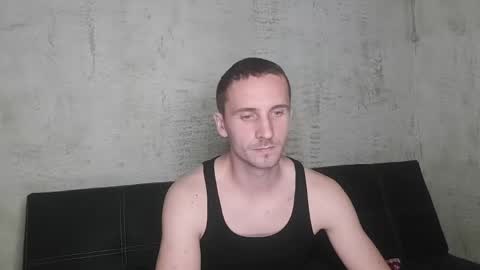 romangold4 online show from April 26, 2026, 4:37 pm