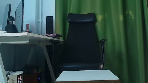 Snapshot of romaniamaster1 chatting on July 10, 2026, 6:17 am romaniamaster1 online show from July 10, 2026, 6:17 am