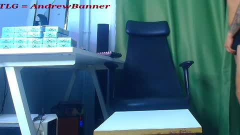 Snapshot of romaniamaster1 chatting on July 20, 2026, 8:06 am romaniamaster1 online show from July 20, 2026, 8:06 am