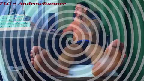 Snapshot of romaniamaster1 chatting on July 21, 2026, 4:37 am romaniamaster1 online show from July 21, 2026, 4:37 am