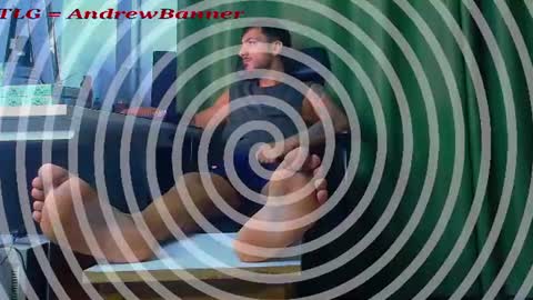 Snapshot of romaniamaster1 chatting on July 22, 2026, 6:27 am romaniamaster1 online show from July 22, 2026, 6:27 am