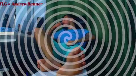 Snapshot of romaniamaster1 chatting on July 28, 2026, 11:17 am romaniamaster1 online show from July 28, 2026, 11:17 am