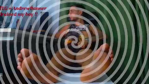 Snapshot of romaniamaster1 chatting on August 6, 2026, 4:36 am romaniamaster1 online show from August 6, 2026, 4:36 am