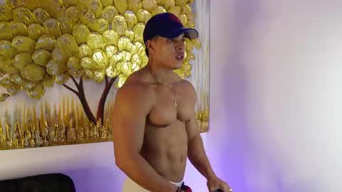 Snapshot of romano_kentt12 chatting on December 19, 2025, 10:39 pm romano_kentt12 online show from December 19, 2025, 10:39 pm